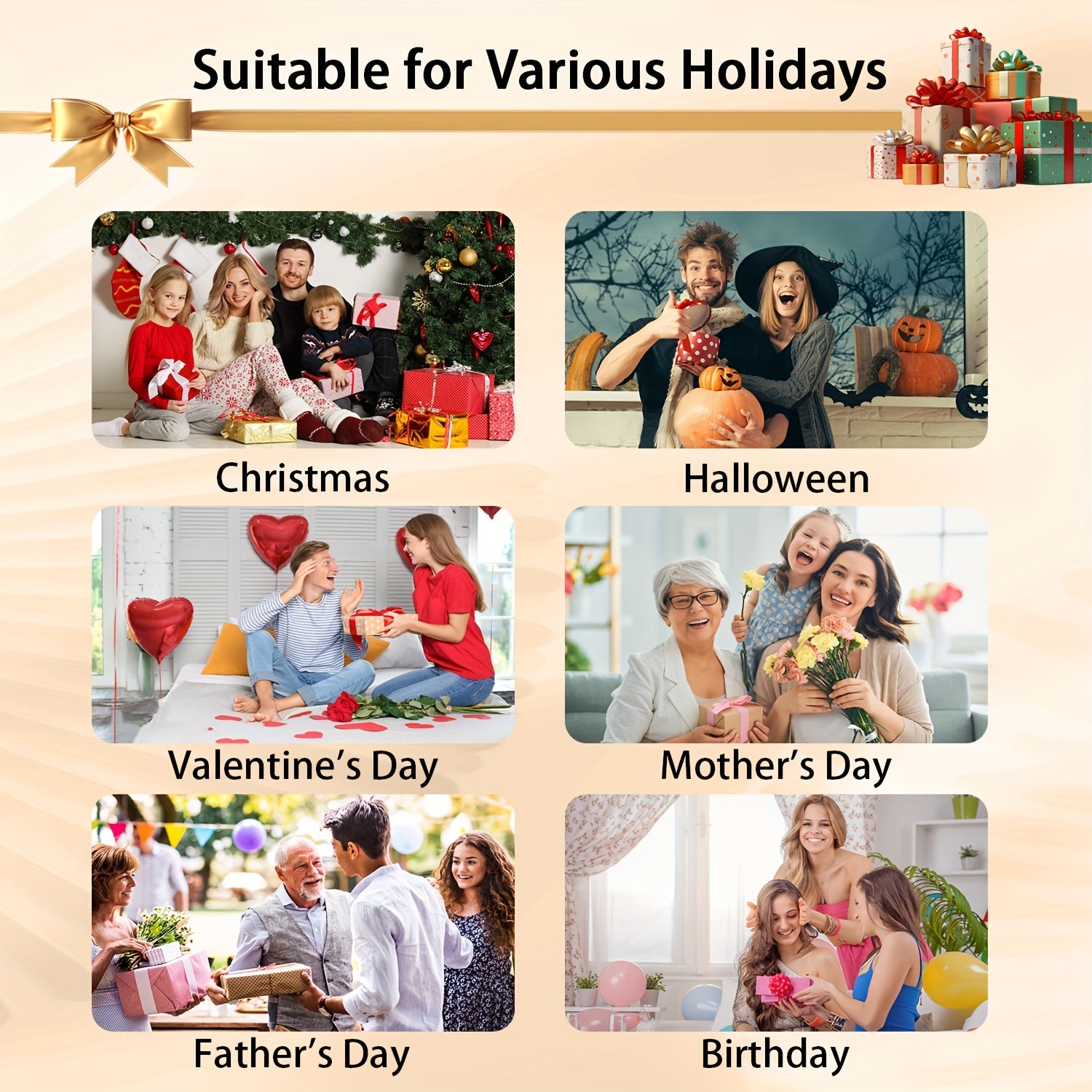 2D Flat, 2D Flat, A Humorous Canvas Art Featuring a Dog Sitting on a Toilet And Reading a Newspaper, Framed And Ideal for Restroom Decor. This Unique Piece Is Perfect for Dog Enthusiasts And Adds a Quirky Touch to Your Home