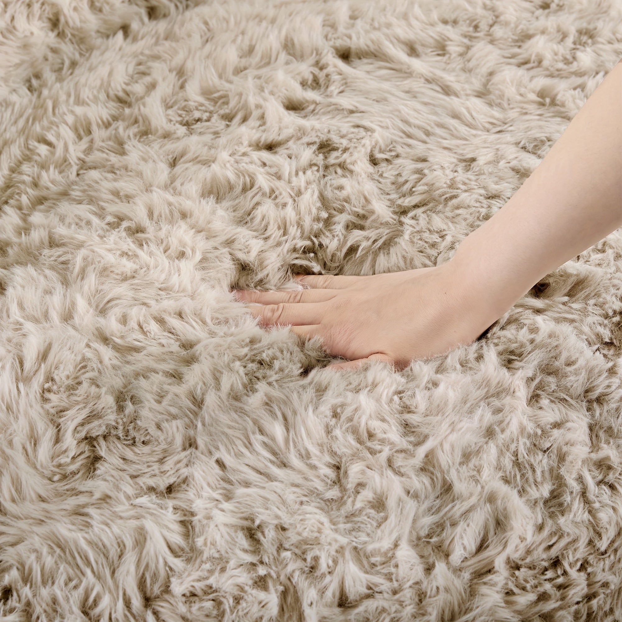 Cozy Compression Couch, Compact Bean Chair for Space Efficiency, Mobile Lounger for Living Area, Visitor Bed, College Room | Perfect Gift Suggestion