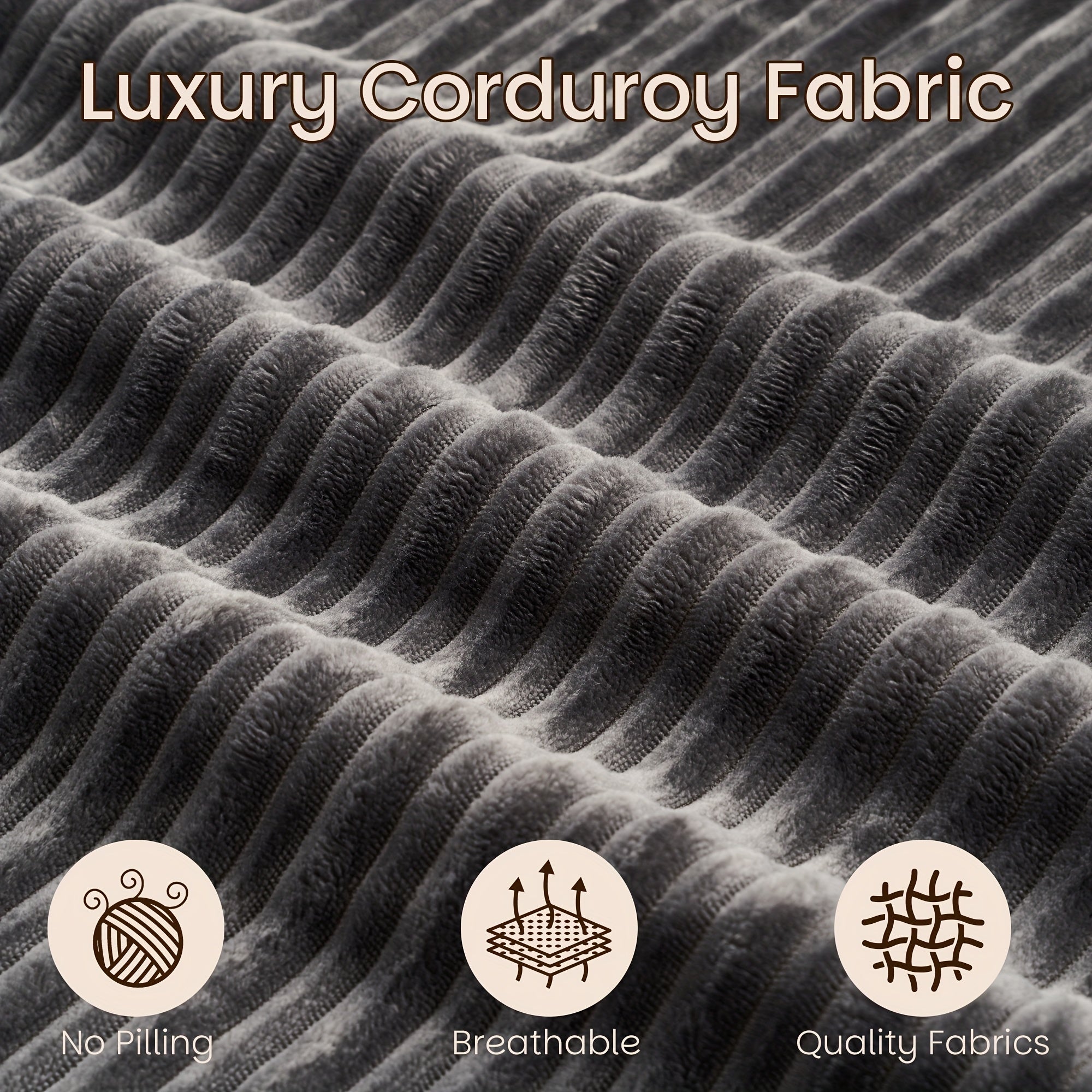 Single Folding Sofa Bed, Modern Convertible Sleeper Chair Sofa Bed for Adults - Single Size Folding Floor Mattress with Plush Foam Filling & Pillow, Space-Saving Design for Small Spaces, Apartments, Dorms